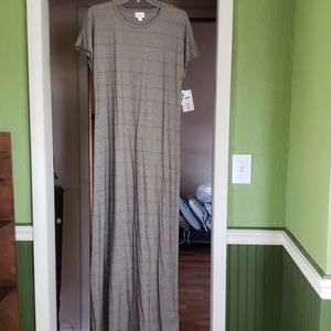 Lularoe Maria